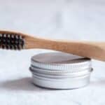 zero waste beauty tips
