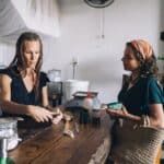 eco friendly products