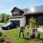 mitigate carbon emissions