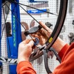 bike repair maintenance guide