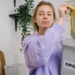 eco friendly habits essay