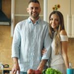 environment friendly habits